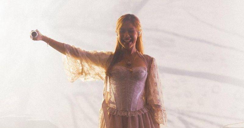 Instagram.com/cakecaine